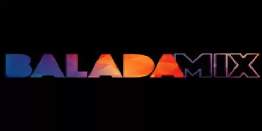 Balada