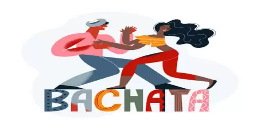 Bachata