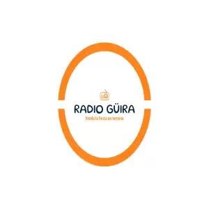 Radio Guira